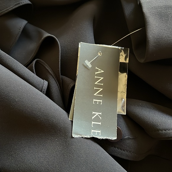 Anne Klein jacket - Picture 9 of 12